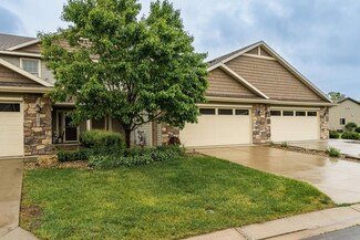 2481 Dallman Ln SE, Rochester, MN 55904