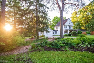 205 Hollywood St, Oberlin, OH 44074