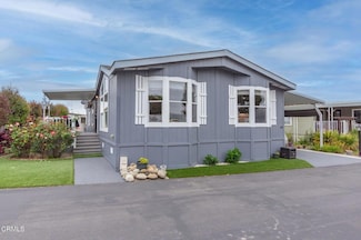 40 Debussy Ln Unit 40, Ventura, CA 93003