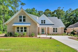 8241 Sage Valley Dr, Wilmington, NC 28411