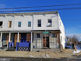 3700 Old Frederick Rd, Baltimore, MD 21229