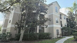 5180 Northridge Rd Unit 312, Sarasota, FL 34238