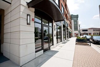 850 Village Center Dr Unit 221, Burr Ridge, IL 60527