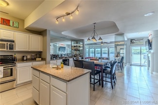 757 Malibu Rd Unit A102, Osage Beach, MO 65065