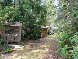 10 King Dr, Brinnon, WA 98320