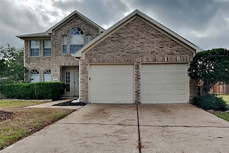4834 Elkmont Ct, Pearland, TX 77584