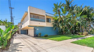 1114 W 155th St, Gardena, CA 90247