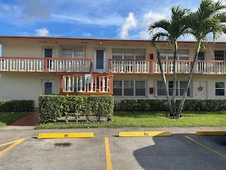 92 Kent F, West Palm Beach, FL 33417