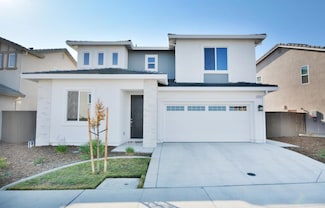 809 Big Range Way, Rocklin, CA 95765