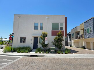 278 Box Ln, Sacramento, CA 95818