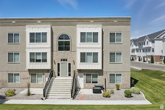 477 S 850 E, American Fork, UT 84003