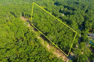 40 Amy Hart Path, Little Compton, RI 02837