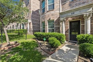 2500 Rockbrook Dr Unit 6C-86, Lewisville, TX 75067