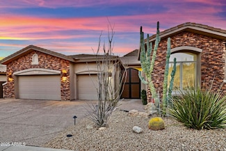 12770 N 145th Way Unit 1, Scottsdale, AZ 85259