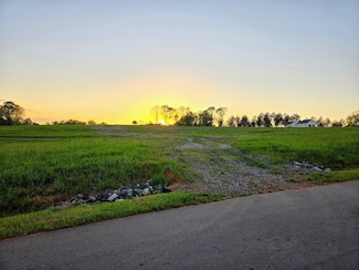 2033 Crestone Way, Connelly Springs, NC 28612