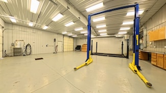 316 N Broadway St, Beaver Dam, KY 42320