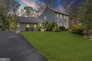 21 Margarete Dr, Elmer, NJ 08318