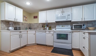 8351 Chisum Trail, Boca Raton, FL 33433