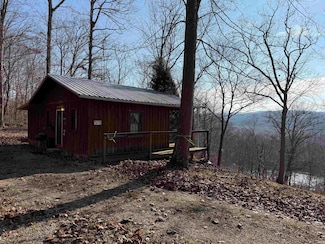 11684 Indiana 450, Shoals, IN 47581