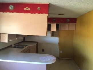 15262 St Hwy 76, Healdton, OK 73438