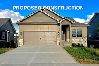 129 Hickory Grove Ct, Georgetown, KY 40324