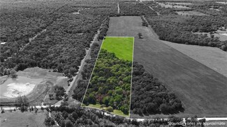 TBD St Delight (Tract 2), Paige, TX 78659
