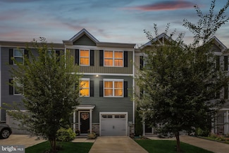 112 Gantry Rd, Taneytown, MD 21787