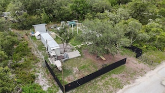 35321 Kramer St, Webster, FL 33597
