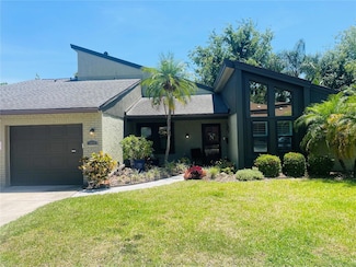 2101 Sunset Point Rd Unit 1806, Clearwater, FL 33765