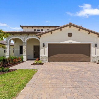 2912 SE 23rd Ave Unit 2919, Homestead, FL 33035