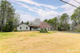 1941 Trenton Ave, Whiting, NJ 08759