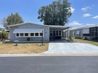 34334 Timberland Blvd, Wesley Chapel, FL 33543
