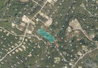 LOT 73 Cascade Dr, Pace, FL 32571