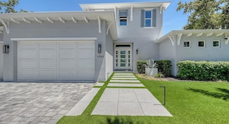 1905 Goldenrod St, Sarasota, FL 34239