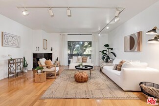 8180 Manitoba St Unit 101, Playa Del Rey, CA 90293