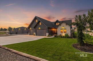 24301 Wanda Way, Middleton, ID 83644