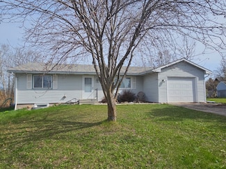 108 New Meadows Dr, Missoula, MT 59808