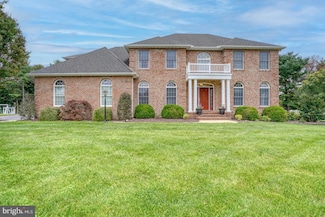 33 Chadwick Dr, Dover, DE 19901