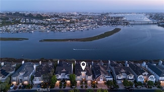 57 Cape Andover, Newport Beach, CA 92660