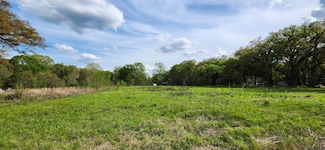 6264 Joor Rd, Baton Rouge, LA 70811