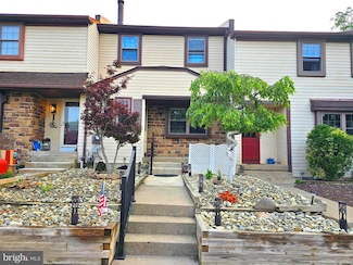 967 Bancroft Place, Warminster, PA 18974