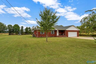 20678 Upper Fort Hampton Rd, Elkmont, AL 35620