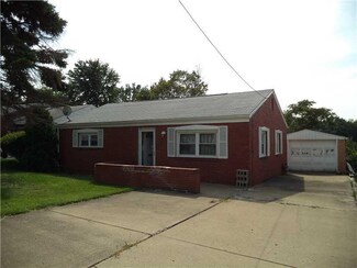 739 Memory Ln, McKeesport, PA 15133