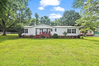 3153 Yeargan Rd, Murfreesboro, TN 37128