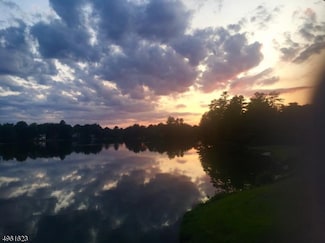 310 Lake Shore S Unit B, Montague Township, NJ 07827