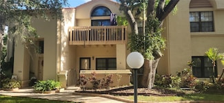 304 Los Prados Dr Unit 512, Safety Harbor, FL 34695