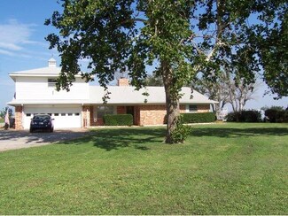 35996 State Highway 58, Hydro, OK 73048
