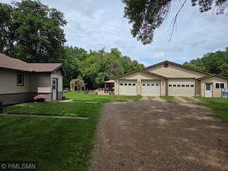 6314 120th St, Glencoe, MN 55336