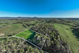 1125 Sugar Bowl Rd, Chuckey, TN 37641