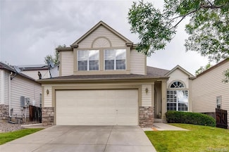 2792 S Ceylon St, Aurora, CO 80013